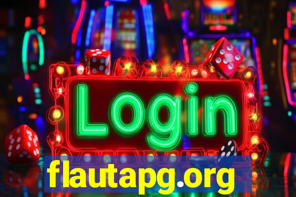 flautapg.org