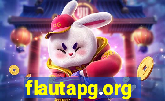 flautapg.org