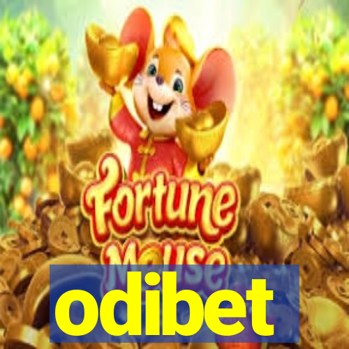 odibet