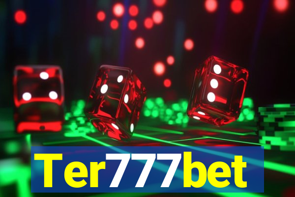 Ter777bet