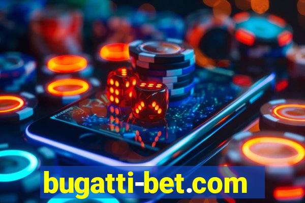 bugatti-bet.com