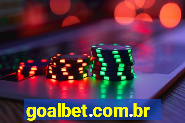 goalbet.com.br