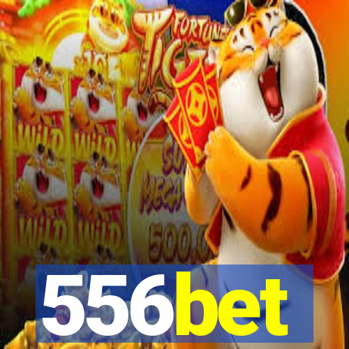 556bet