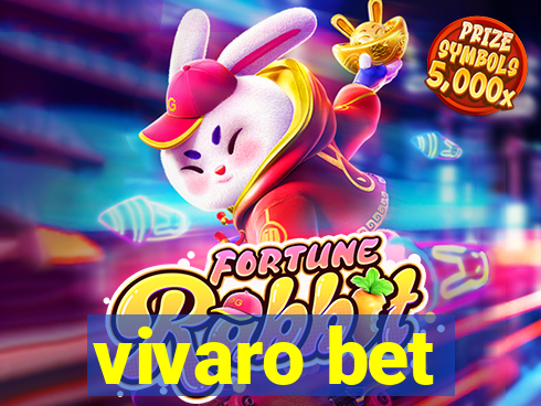 vivaro bet