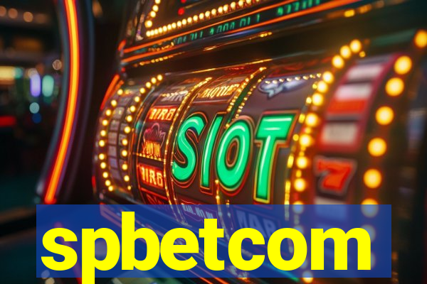 spbetcom