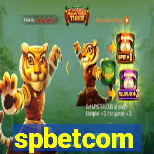 spbetcom