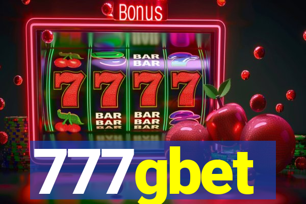 777gbet