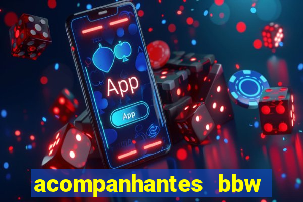 acompanhantes bbw porto alegre