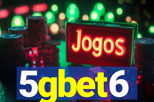 5gbet6