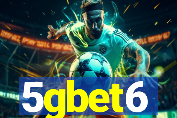 5gbet6