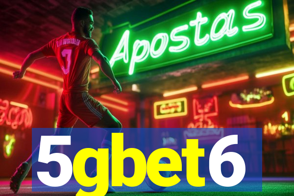 5gbet6