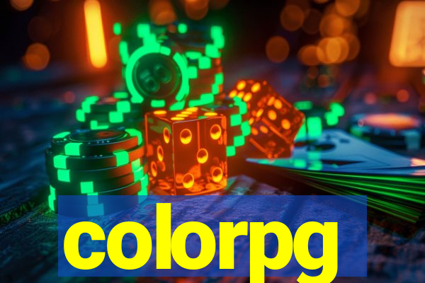 colorpg