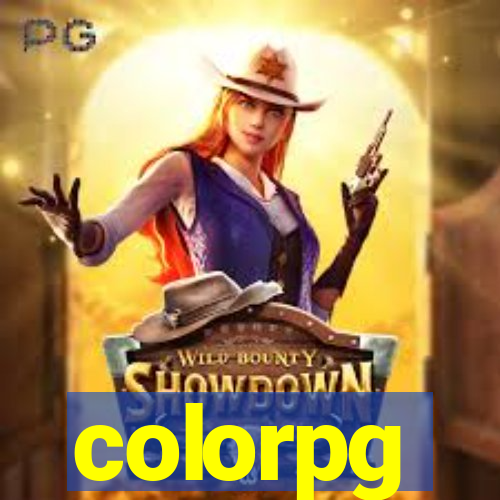 colorpg