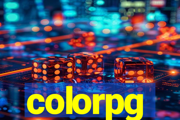 colorpg