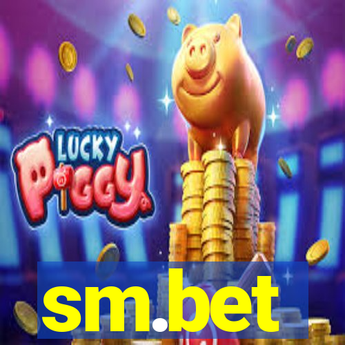 sm.bet