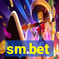 sm.bet