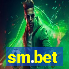 sm.bet