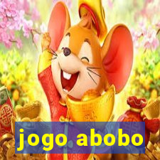 jogo abobo