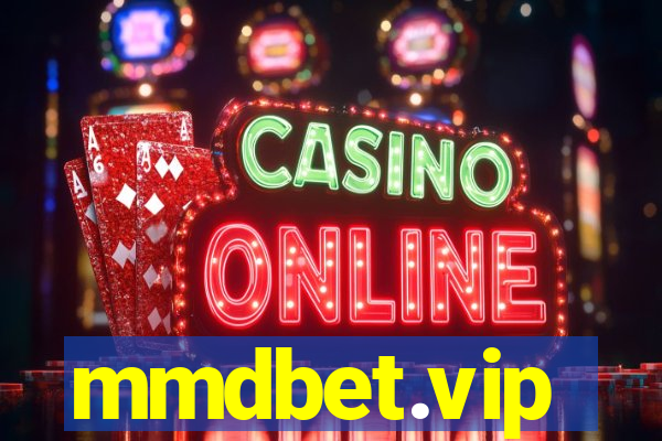 mmdbet.vip