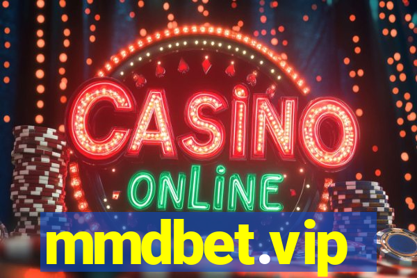 mmdbet.vip