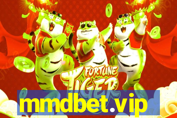 mmdbet.vip