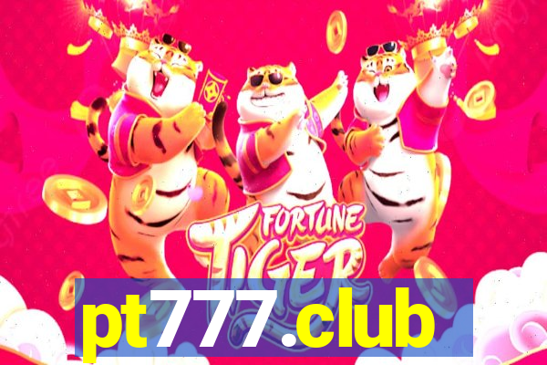 pt777.club