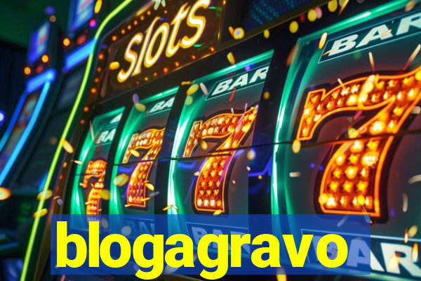 blogagravo