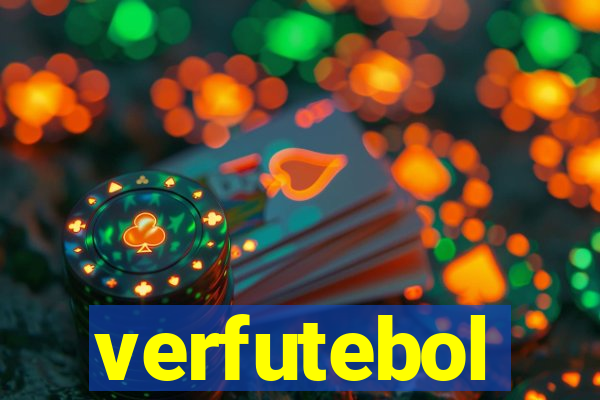 verfutebol