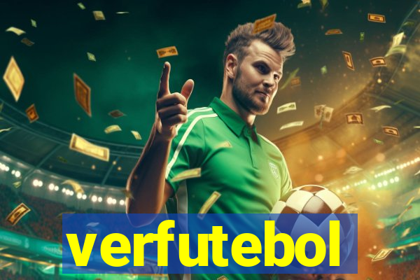 verfutebol