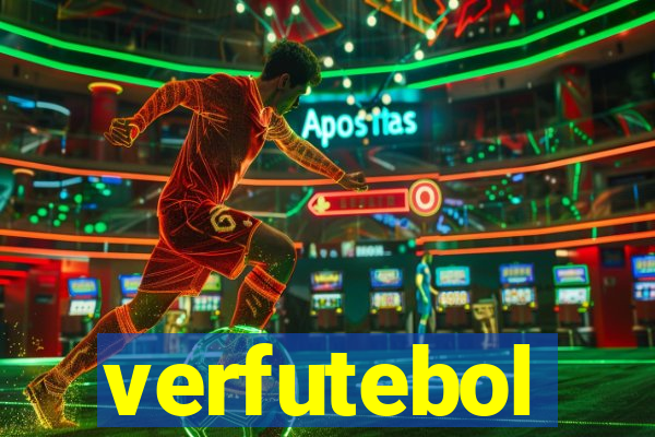 verfutebol