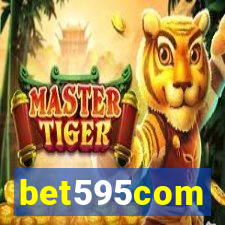 bet595com