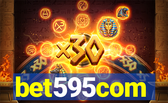 bet595com