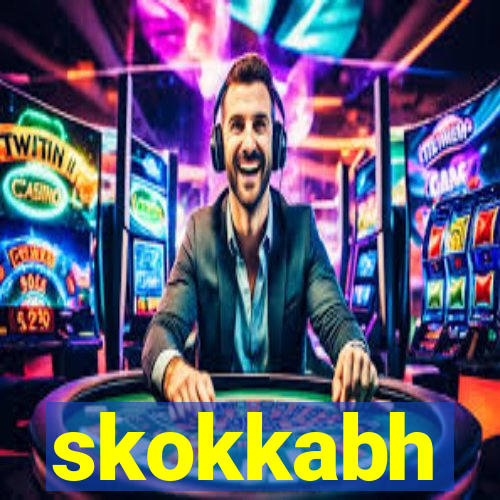 skokkabh