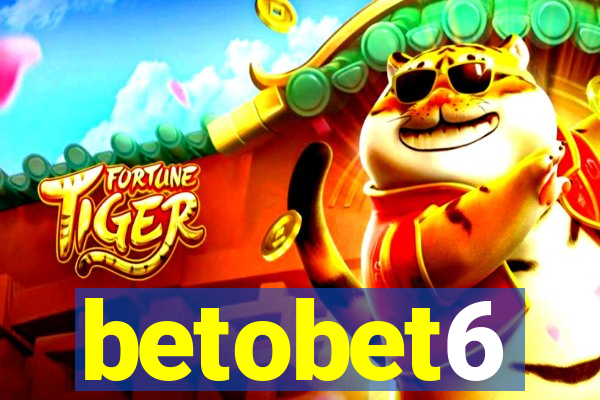 betobet6