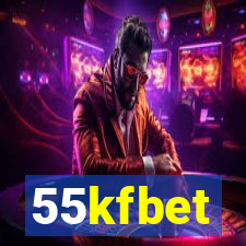 55kfbet