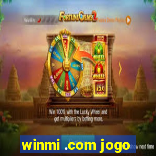 winmi .com jogo