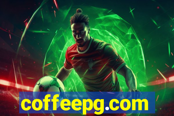 coffeepg.com