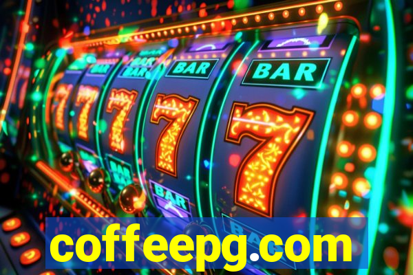 coffeepg.com