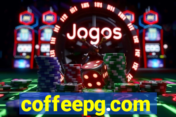 coffeepg.com