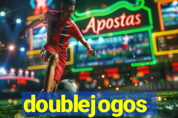 doublejogos