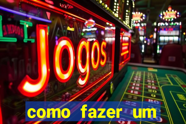 como fazer um pacto com oxum