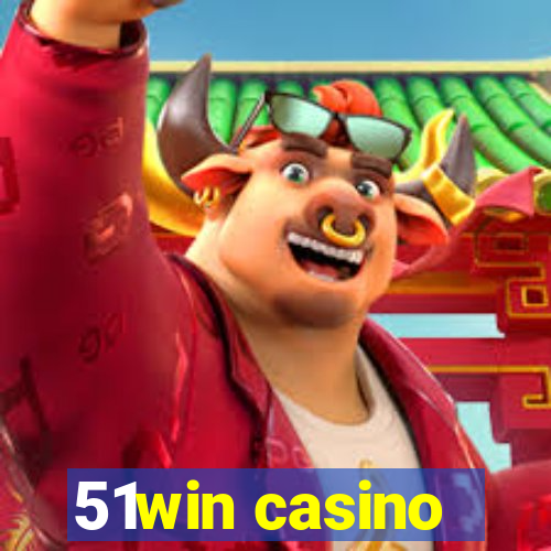 51win casino