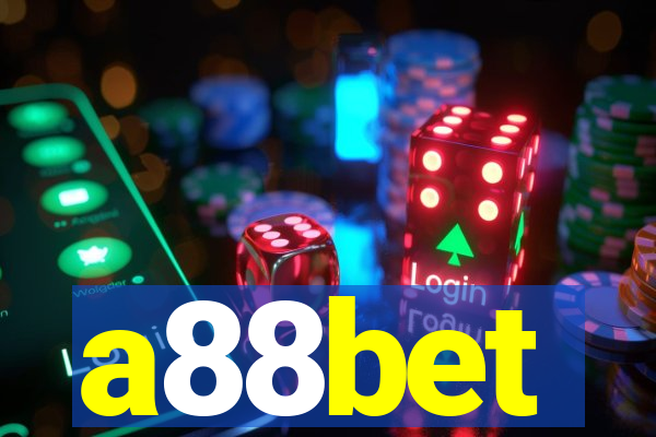 a88bet