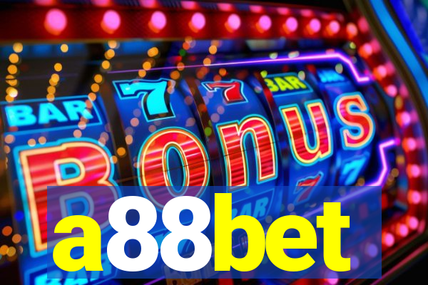 a88bet