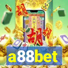 a88bet