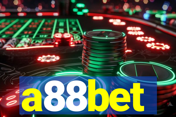 a88bet