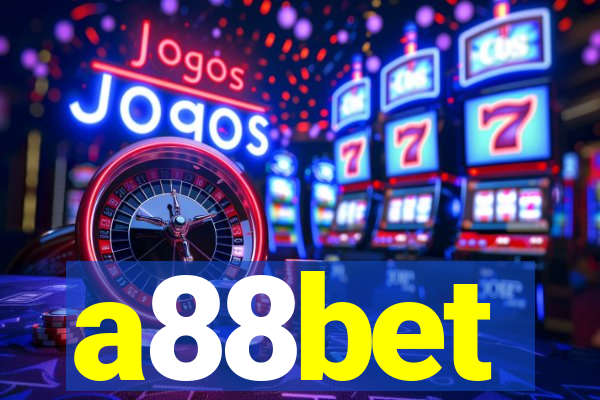 a88bet