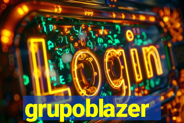 grupoblazer