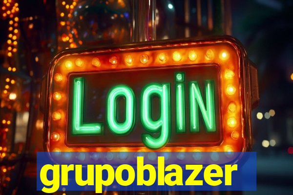 grupoblazer