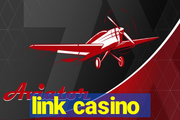 link casino